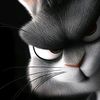 ghost_46a
