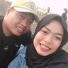 _masbay2206
