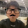 hn._1706