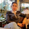 gulistan._kesmeci