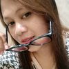 isa_fashion025