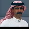 علي ابو منيف