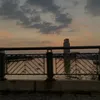 keumethanthoai