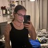 rosieemily99