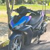 limbokulbettt99