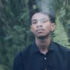 bang dazal