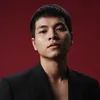 nguyen_nhan545