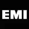 EMI Records