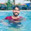ansari7419080