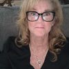 christybarnes04