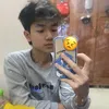 ahihjhiz