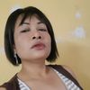 .user274878725
