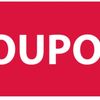 coupons768