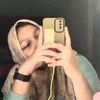fitriramadhan1234