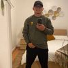 fernandoduarte688