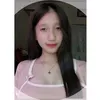 leminhthu.239