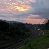 ahmadzuhri83