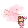 ateliepaulaferreira_