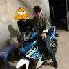anhnghiep12