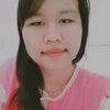 riahnisaragih0