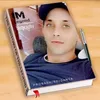 brunar52