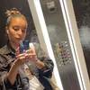 algeriennedz3127