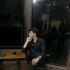 ahmadjake21