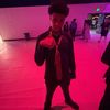 caleb.clay4
