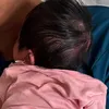 hungtran01091980