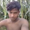 user5054727085831
