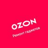ozonremont