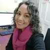 lisetteqagmail.com