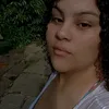 eii_munizz