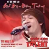 Từ Như Tài Singer