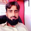 asadisrar8
