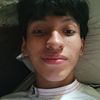 pablo_fuen