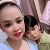 user02092017nhatanh