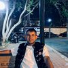 cetin.2727