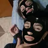 dylan_el_