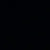 leao_.ftbl