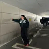 pandegdmrtysa_