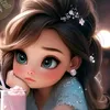 husseinalattabi63