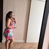 meeshy_peeshyy