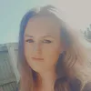 kayleigh_1303