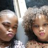 benie4832029975654benie