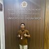 _hendrawhyd