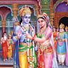 sita_kumari_budhathoki