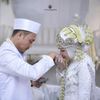 mutiaramutiara9920