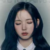 germanjiwon