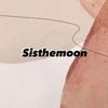 sisthemoon